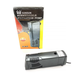 Внутренний фильтр для аквариума SunSun JP-012F 3 Вт 300 л/час до 50 л - изображение 1