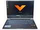 Ігровий ноутбук HP Victus 15 15.6” FHD/Ryzen 5-8645HS/16 GB DDR5/RTX 4050 - изображение 1