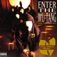 Wu-Tang Clan – Enter The Wu-Tang (36 Chambers) 1993, Audio CD (импорт, буклет) - изображение 1