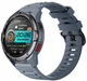 Smartwatch Mibro GS Active Grey (MIBAC_GS-Active/GY) - obraz 4