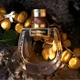Тестер Парфюмированная вода для женщин Chloe Nomade 75 мл (3614223111602) - изображение 3