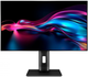 Monitor 27" Misura PW27DQI - obraz 1