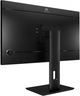 Monitor 27" Misura PW27DQI - obraz 4