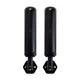 Барьер TRX-2B/100MW TRINIX (25-00014) - изображение 1