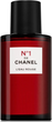 Міст для тіла Chanel N1 De Chanel L'Eau Rouge відновлюючий 100 мл (3145891406801) - зображення 1