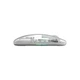 Мышь компьютерная игровая MARVO Wireless Mouse M808W RGB-подсветка 1000-1600dpi Прозрачный - изображение 6