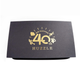 Набір головоломок G3 Huzzle 40th Anniversary Cast Key + Cast Hex + Cast News (5407005151501) - зображення 1