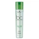 Мицеллярный шампунь для волос BONACURE Collagen Volume 250 мл Schwarzkopf Professional - изображение 2
