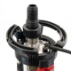 Занурювальний насос Crown CT35047 - зображення 2