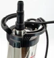 Погружний насос Crown CT35046F - изображение 2