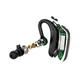 Гарнітура Bluetooth Xicami U9P Black - зображення 2