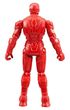 Zestaw zabawek Hasbro Iron Man 10 cm (5010996197146) - obraz 4