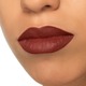 Помада с матовым финишем Gucci Rouge À Lèvres Mat Lipstick 519 Pauline Red 3.5 г - изображение 5