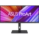 Монитор Asus 34" ProArt PA348CGV (90LM07Z0-B01370) - изображение 1