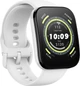 Смарт-часы Amazfit Bip 5 Cream White - изображение 2