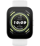 Смарт-часы Amazfit Bip 5 Cream White - изображение 3