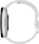 Смарт-часы Amazfit Bip 5 Cream White - изображение 4