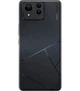 Смартфон Asus Zenfone 11 Ultra AI2401 12/256GB Eternal Black EU_ - зображення 3