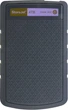 Накопичувач зовнiшнiй 2.5" USB 4.0TB Transcend StoreJet 25H3 (TS4TSJ25H3P) - изображение 3