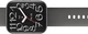 Смарт-часы Amazfit Bip 5 Unity Charcoal (W2324EU2N) - изображение 2