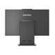 Моноблок Lenovo IdeaCentre AIO 24IRH9 (F0HN008XUO) Luna Grey - изображение 4