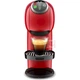 Капсульная кофеварка Nescafe Dolce Gusto Genio S Plus Red - изображение 4