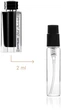 Пробник Парфюмированная вода для мужчин Montblanc Black Meisterstuck 2 мл (3386460143349) - изображение 2