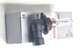 Лампочка фары BOSCH 1987302807 ASX 2010-2019, Лансер Х 2007-2017, Аутлендер XL 2006-2012 MS820959 - изображение 1