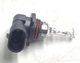 Лампочка фары BOSCH 1987302807 ASX 2010-2019, Лансер Х 2007-2017, Аутлендер XL 2006-2012 MS820959 - изображение 3