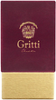 Perfumy unisex Gritti Florian 100 ml (8052204137176) - obraz 3