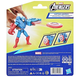 Zestaw zabawek Hasbro Captain America 10 cm (5010996197993) - obraz 8