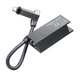 Адаптер Ethernet RJ45 для Starlink GEN 2 - изображение 1