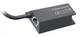 Адаптер Ethernet RJ45 для Starlink GEN 2 - изображение 2