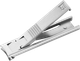 Дорожній набір Zwilling Twinox з червоним шкіряним чохол 2 предмети (4009839342493) - зображення 3