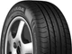 Шина Fulda 255/55R19 111V Eco Control SUV XL (Fulda 545032) - изображение 2