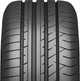 Шина Fulda 255/55R19 111V Eco Control SUV XL (Fulda 545032) - изображение 3
