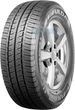 Шина Fulda 215/70R15 109/107S Conveo Tour 2 (Fulda 578526) - зображення 1