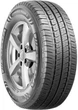 Шина Fulda 215/70R15 109/107S Conveo Tour 2 (Fulda 578526) - зображення 2
