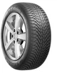 Шина Fulda 185/65R14 86T Multicontrol (Fulda 579234) - изображение 2