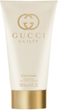 Perfumowany żel pod prysznic Gucci Guilty nawilżający 150 ml (3616303855949) - obraz 1