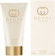 Perfumowany żel pod prysznic Gucci Guilty nawilżający 150 ml (3616303855949) - obraz 2