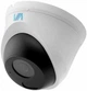 IP-видеокамера VIA Security VS-D22AS 2.8 мм - изображение 2
