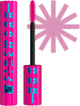 Туш для вій Maybelline New York Lash Sensational Firework водостійка Чорна 8.75 мл (30144187) - зображення 1