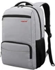 Рюкзак для ноутбука Tigernu T-B3319 15.6" Silver/Grey (T-B3319) - изображение 1