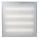 Светодиодная Led панель ECOSTRUM накладная OPAL 36W 6000K 3300Lm IP20 (595-595-19мм) - изображение 1
