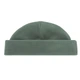 Шапка тактична флісова Helikon-Tex під шолом Cap Fleece One size Foliage green (CZ-DOK-FL-21) - зображення 3