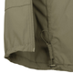 Куртка тактична Helikon-tex Jacket Blizzard StormStretch L Adaptive Green (KU-BLZ-NL-12-B05-L) - изображение 8