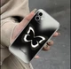 Панель BlackButterfly для Apple Iphone 13 ProMax Transparent - зображення 4