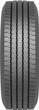 Шина Fulda Regiocontrol 3 3PSF 315/80R22.5 156L154M (570198) - изображение 2
