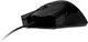 Миша Gigabyte Aorus M3 USB Black (AORUS M3) - зображення 3